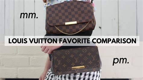 what is pm mm gm in louis vuitton|mm vs pm gm bag.